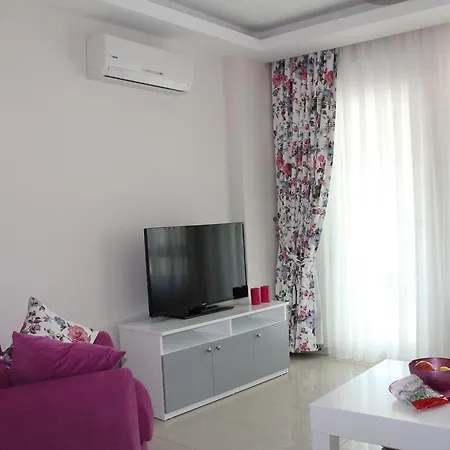 Apartmán Elite Life