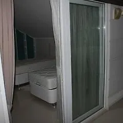 Elite Life Apartment Alanya