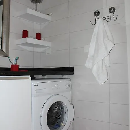Elite Life Alanya